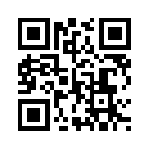 Mi-camino.biz QR code