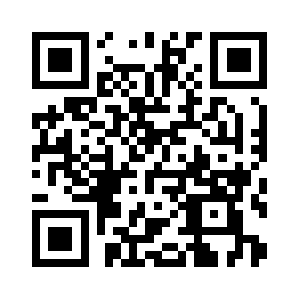 Mi-casa-es-su-casa.ca QR code