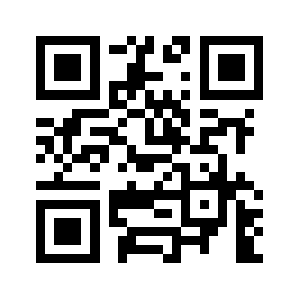 Mi-cuil.com.ar QR code