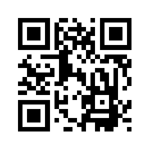 Mi-fens.com QR code