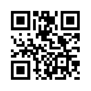 Mi-gpm.org QR code