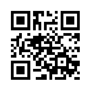 Mi-hak.com QR code