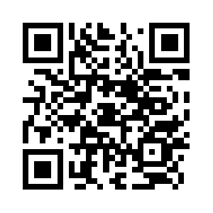 Mi-idc.com.totolink QR code