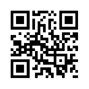 Mi-im.net QR code