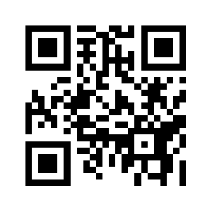 Mi-info.org QR code