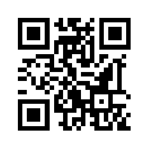 Mi-is.be QR code