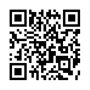 Mi-machinerymovers.com QR code