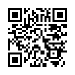 Mi-maxmanagement.com QR code