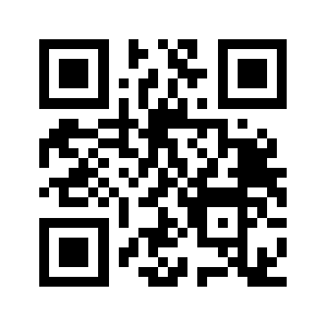 Mi-mp.com QR code