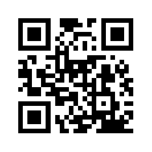 Mi-phones.xyz QR code