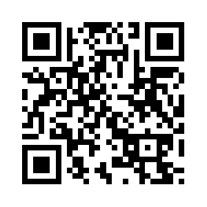 Mi-planet-a.com QR code