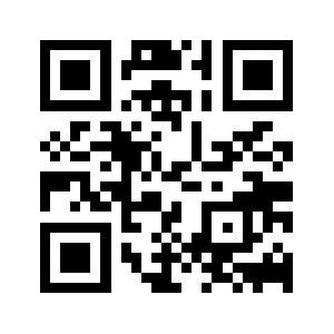 Mi-tarjeta.com QR code