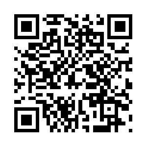 Mi-valetdrycleanergoldcoast.com QR code