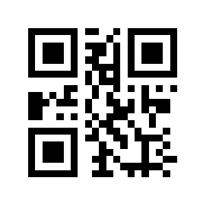 Mi.com QR code