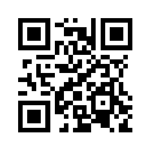 Mi.edgekey.net QR code