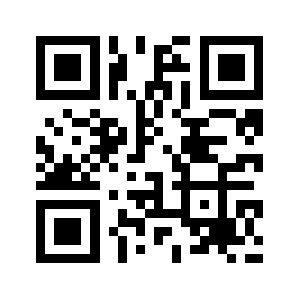 Mi.etsy.com QR code