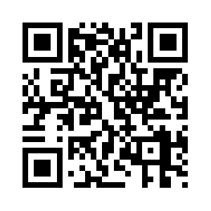 Mi.footlocker.com QR code