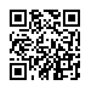 Mi.homedepot.com QR code