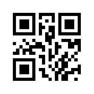 Mi.it QR code