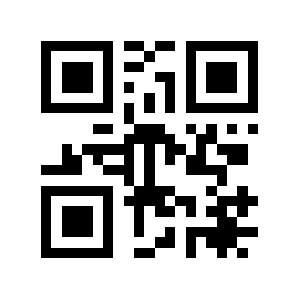 Mi.tv QR code