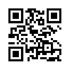 Mi0111.com QR code