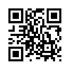 Mi11ion.com QR code