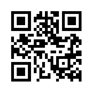 Mi2fitness.com QR code