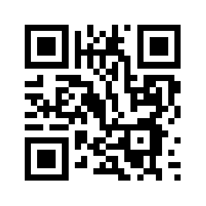 Mi2n.com QR code