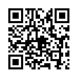 Mi3dmammogram.com QR code
