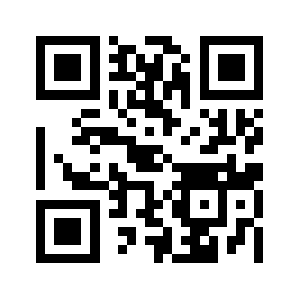 Mi3ta2yo.net QR code