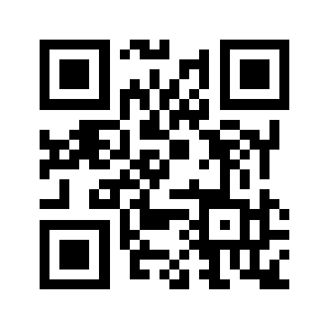 Mi4kmv.biz QR code