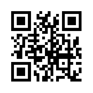 Mi668.com QR code