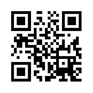 Mi6zrye3f.biz QR code