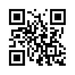Mi7bar.com QR code