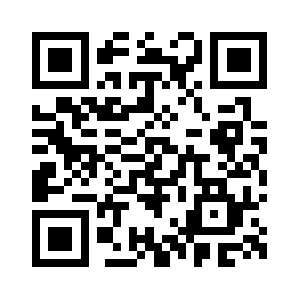 Mi7saba.blogspot.com QR code