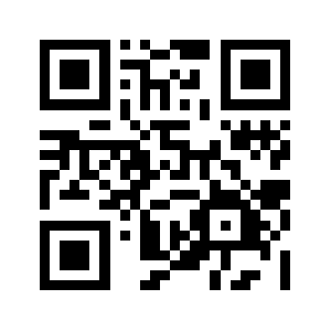Mi7star.com QR code