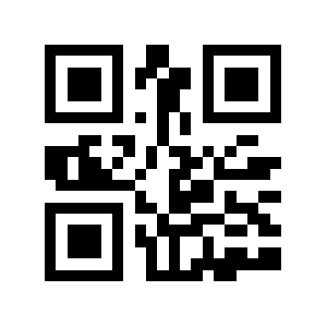 Mi9.com QR code