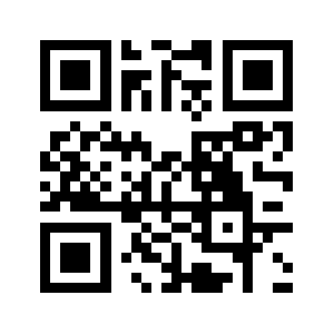 Mi9retail.com QR code