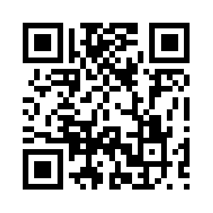 Mia-c.fdcservers.net QR code