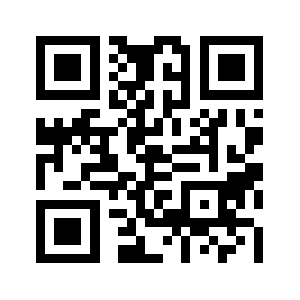 Mia-movies.com QR code