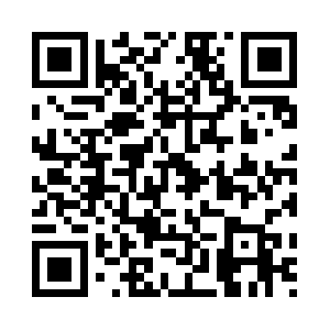 Mia-v4.pops.fastly-insights.com QR code