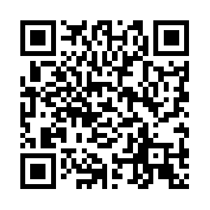 Mia01.cdn.virtual-expo.com QR code