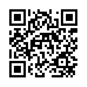 Mia361network.com QR code