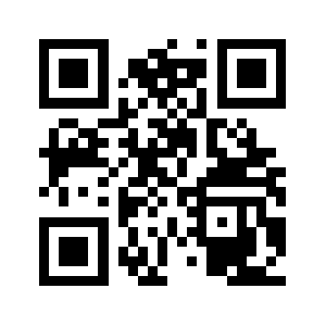 Miaasports.net QR code