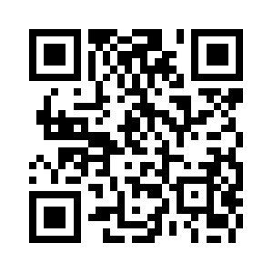 Miaautotowing.com QR code