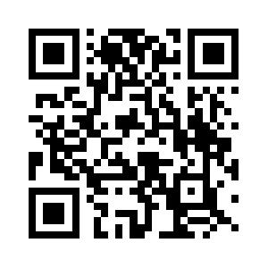 Miabelezahn.com QR code