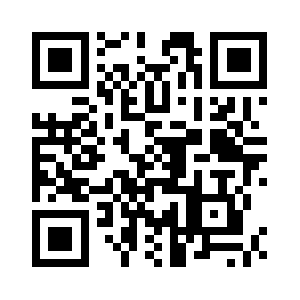 Miabellapastaria.com QR code