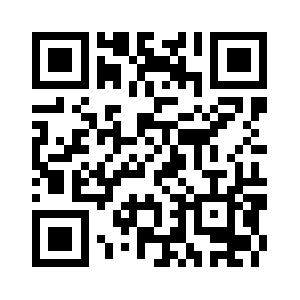 Miabogadodelesiones.com QR code