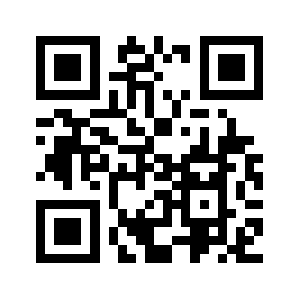 Miacanyon.com QR code