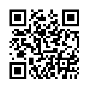 Miacasaliving.net QR code